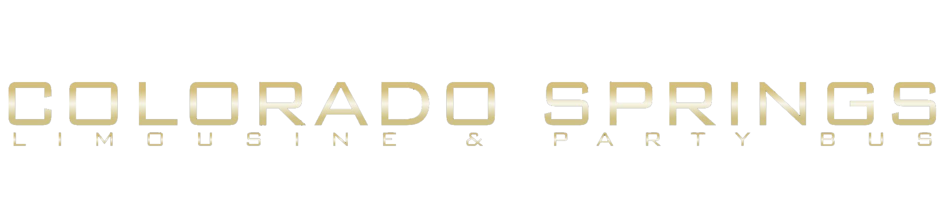 Colorado Springs Limousine Service